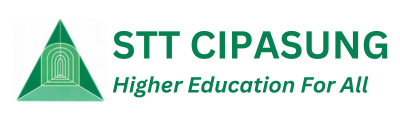 STT Cipasung Menandatangani Mou Program Mahasiswa Magang Bersertifikat Dengan Forum Human Capital Indonesia (FHCI)